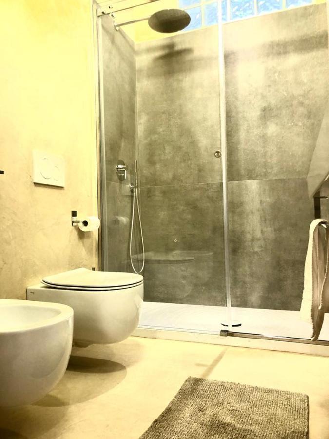 Apartmán 3 Amici Al Teatro Verona Exteriér fotografie